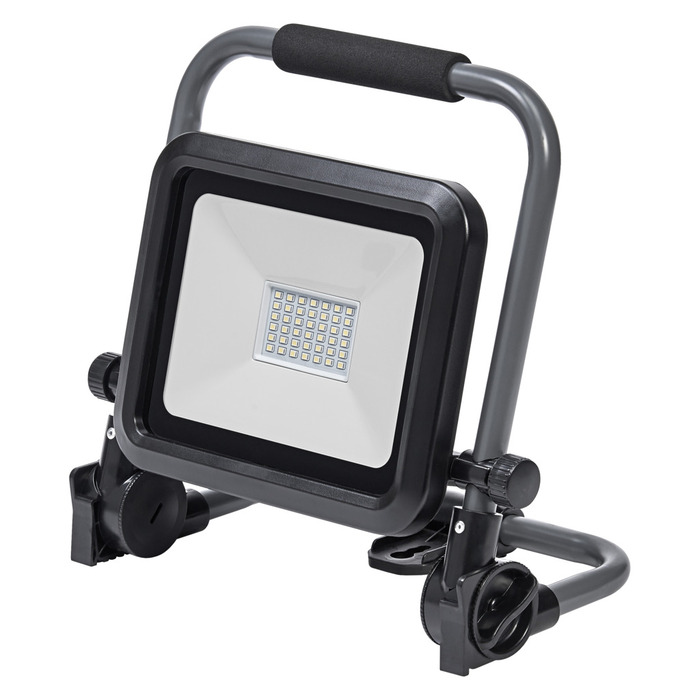 Osram Worklight Value arbeidslampe LED 30 W